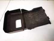 Batterieaufnahme Volvo C30, I 2006.01 - 2010.01 30795183,