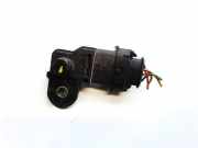 Drucksensor Saugrohrdruck für Honda FR-V, 2004.08 - 2009.12 0281002680,