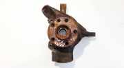 Radnabe Achsschenkel - Vorne Linke Peugeot 806 1994 - 2002 Gebraucht,