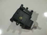 Stellmotor Lüftung Mazda 5, CR 2005.02 - 2010.09 Gebraucht,