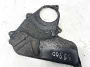 Zahnriemenschutz Abdeckung Hyundai Santa Fe, 2006.03 - 2012.09 2137027300,21370-27300