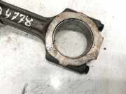 Kolben Pleuelstange Lancia Lybra, I 1999.01 - 2005.12 Gebraucht,