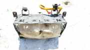Airbag Beifahrer Mitsubishi Outlander, I 2003.01 - 2006.12 Gebraucht,
