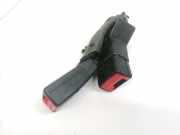 Gurtschloss - Hinten Rechts Toyota Avensis, III 2009.02 - 2012.06 7348005060,609309000