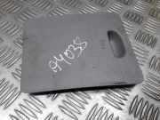 Innenausstattung Hyundai Santa Fe, 2006.03 - 2012.09 911172B010,91117-2B010