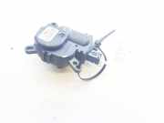 Stellmotor Lüftung Ford Transit Connect 2002.06 - 2008.12 1s7h19b634ca,1s7h-19b634-ca 005e056081