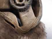 Halter für Motoraufhängung Audi A4, B5 1994.11 - 1999.09 8d0399151h,