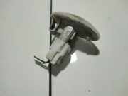 Blinkleuchte Kotflügel - Vorne Rechts Fiat Sedici 2005 - 2009 Gebraucht ,