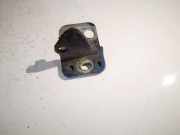 Türscharnier Vorne Audi TT, 2006.08 - 2014.06 Gebraucht,