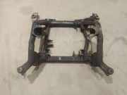 Vorderachse - Achsträger Mercedes-Benz W251 2005 - 2011 Gebraucht,