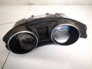 Tachometer Skoda Superb, II 2008.03 - 2013.06 3t1920811h,1052501952