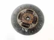 Kupplungsscheibe Mitsubishi Galant, 1996.09 - 2004.10 Used,Used