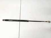 Gasdruckfeder Kofferraum Opel Astra, G 1998.09 - 2004.12 701829331j,791415 0830n