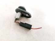 Türkontakt - Rechts Kia Rio, 2000.09 - 2005.02 Gebraucht ,