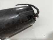 Alarmanlage Volkswagen Golf, III 1993.07 - 1999.04 Gebraucht , ABS