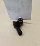 Klopfsensor Detonationssensor Schallsensor Sensor Volkswagen Polo, VI 2017.06 - 2021 4M0959643,300816 4M0959643