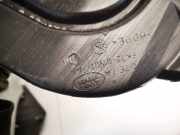 Schlauch f?r Luftversorgung Land-Rover 2014?2019 (L550) fk7201907aa,fk72-01907-aa