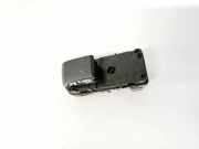 Schalter für Fensterheber Mazda CX-7, 2006.01 - 2012.12 k0021,