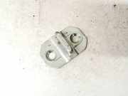 Türfanghaken Fanghaken Schliessbügel - Vorne Mercedes-Benz ML, W164 2005.06 - 2009.07 Gebraucht,