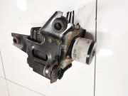 Abs Pumpe Hydraulikblock Opel Insignia A, 2008.01 - 2013.01 13328651, 5326e027287411 16312211 540853251 16817011 10098