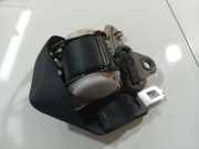 Sicherheitsgurt - Hinten Linke Nissan Almera Tino 2003.09 - 2006.12 facelift 8258342, 8258342