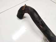 Kühlerschlauch Volkswagen Passat, B6 2005.08 - 2010.11 Gebraucht , BLS