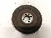 Riemenscheibe Kurbelwelle Kia Sportage, 2004.09 - 2010.01 Gebraucht,