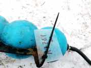 Druckspeicher Audi A6, C5 2001.08 - 2005.01 facelift 443131541, UED