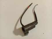 Waschwasserpumpe Scheibenreinigung Toyota Yaris, II (XP90) 2005.01 - 2011.01 Gebraucht,