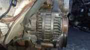 Lichtmaschine Chrysler PT Cruiser, I 2000.01 - 2010.12 Gebraucht,