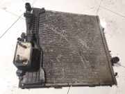 Trockner Klimaanlage BMW X5, E53 facelift 2004 - 2006 171075007540,17.10-7500754.0 1710-75007540 171075007540 7167202