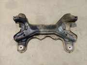 Vorderachse - Achsträger Volkswagen Golf, IV 1997.08 - 2003.10 Gebraucht, ALH