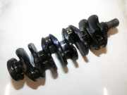 Kurbelwelle Opel Combo B 1994 - 2001 Gebraucht,