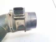 Luftmassenmesser Audi A5 (8T8F), 2007.06 - 2012.06 0281002735, 33846440b