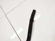 Kühlerschlauch Opel Astra, H 2004.03 - 2009.12 Gebraucht ,