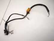 Kabelbaum Renault Scenic, I 1999.09 - 2003.06 facelift 8200049926,