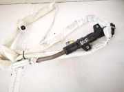 Kopfairbag - Vorne Rechts Fiat Croma 2005 - 2011 51789614,