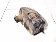 Luftfiltergehäuse Nissan Primera, P11 1996.06 - 2001.12 nissan90j00,nissan96j00nissan2f600