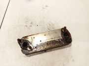 Ölkühler Kia Carnival, 1998.08 - 2005.09 Gebraucht,