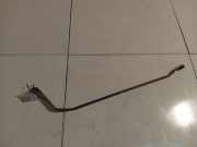 Halteband Kraftstoffbehälter BMW 3-Series, E90 E91 E93 2005.02 - 2009.01 Gebraucht,