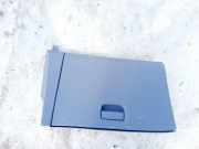 Handschuhfach Nissan Almera Tino 2003.09 - 2006.12 facelift 68108BU200,68108 BU200 68108BU200 68108 4U200 681084U200 K10481