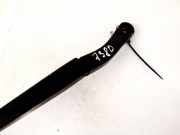 Windschutzscheibe Scheibenwischer Opel Insignia A, 2008.01 - 2013.01 Gebraucht,