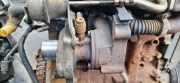 Turbolader Nissan Note, 2006.03 - 2013.06 478276h307056, 54359700012