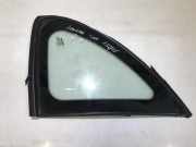 Seitenfenster Seitenscheibe - Hinten Rechts Nissan Almera Tino 2000.08 - 2003.09 Gebraucht,