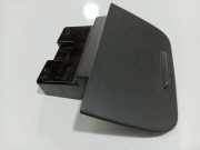 Aschenbecher Volvo V70, I 1996.11 - 2001.01 9158406, 9158406