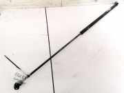 Gasfeder f?r Motorhaube SAAB 9-5, 2005.11 - 2010.05 facelift Gebraucht,