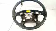 Lenker Hyundai Lantra, 1996.02 - 2000.09 5611029500,