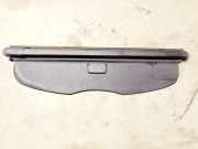 Hutablage Alfa-Romeo 159 2005.09 - 2011.11 Gebraucht,