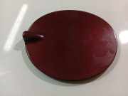 Tankdeckel Tankklappe Ford Focus, 2004.11 - 2008.06 Gebraucht ,