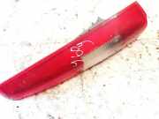 Rückleuchten - Hinten Rechts Volvo V70, I 1996.11 - 2001.01 9157800, 9169473